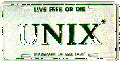 Unix.gif